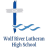 Wolf River Lutheran High School