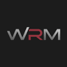 WRM Advocacia Agrária