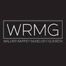 WRMG Law