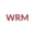 World Risk Management LLC