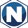 William R. Nash, Inc.
