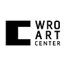 WRO Art Center