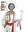 Parafia Rzymskokatolicka p.w. św. Wawrzyńca