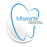 Miserante Dental Cenrtum