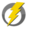 ISKRA - Usługi elektryczne Rafał Ślepecki