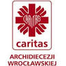 Caritas Archidiecezji Wrocławskiej
