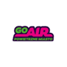 GOair - Powietrzne Miasto