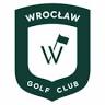 WROCŁAW GOLF CLUB