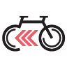 Wroclaw City Bike