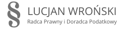 Kancelaria Prawna Lucjan Wroński