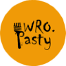 WRO.pasty - wrocławski pasta bar