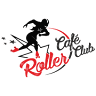 Roller Club Cafe