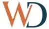 Wrotslavsky & Davis CPAs