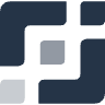 WRP LEGAL & ADVISORY