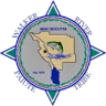 Walker River Paiute Tribe