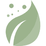 WRR Environmental Services Co Inc