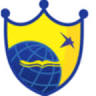 Windsor Royal School