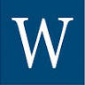 WRS Insurance Solutions
