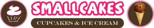 Smallcakes Warner Robins