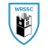 Whitchurch Rugby Sports & Social Club