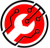 WRT.COM.PL