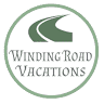 Moose Meadows - Winding Road Vacations