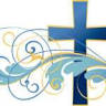 Doers of the Word Baptist Church