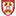 Starostwo Powiatowe w Wrześni