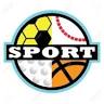 WRZV Sporthallen