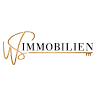 WS Immobilien