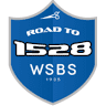 Winston Salem Barber School (Winston Salem Campus)