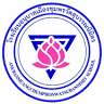 Anuban Muang Chumphon Watsubannimit School