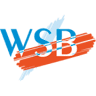 WSB SCHILDERS EDAM