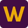 WSCADV
