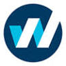 PSC WSC Insurance Brokers