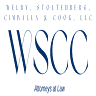 Welby, Stoltenberg, Cimballa & Cook, LLC