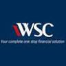 WSC Group