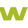 W S Coachworks