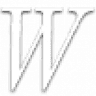 Walton Smith Consultants