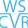 Ws Cover