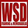 WSD Sports
