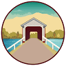 Hartland Elementary School