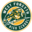 West Forsyth High School