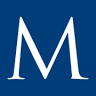 Ward, Smith & Hill, PLLC