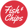 West Seattle Fish House