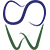 West Side Dental
