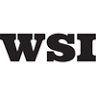 WSI Enterprises