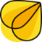 Williams & Stazzone Insurance Agency, Inc.