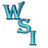 WSI Southwest, Inc.