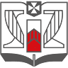 Centrum Edukacji Międzynarodowej WSIiZ